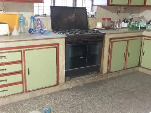 Commercial for rent in Rawalpindi, Islamabad Capital Territory