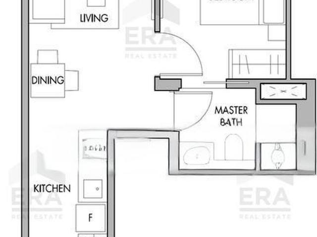 Condominium for sale in Potong Pasir