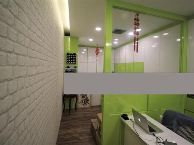 Office for sale
