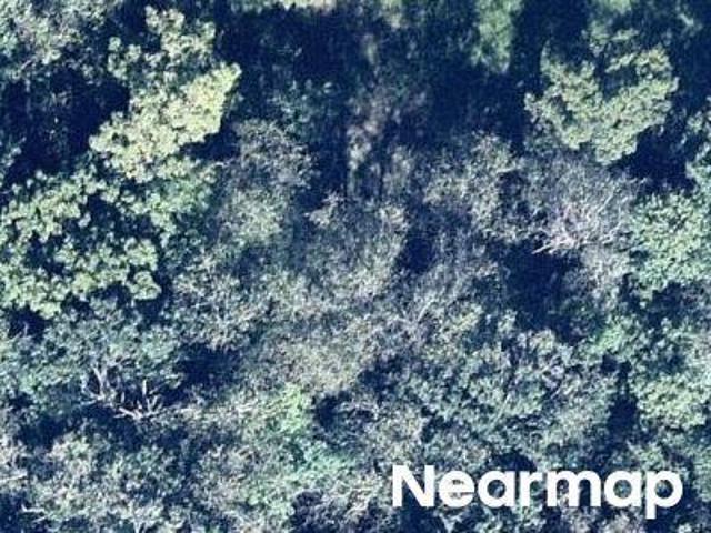 Property for sale in Beaver, Pennsylvania