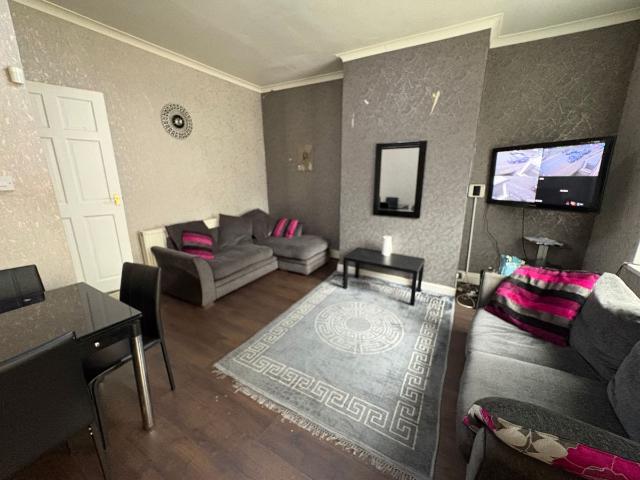 House for rent in Little Germany, West Yorkshire