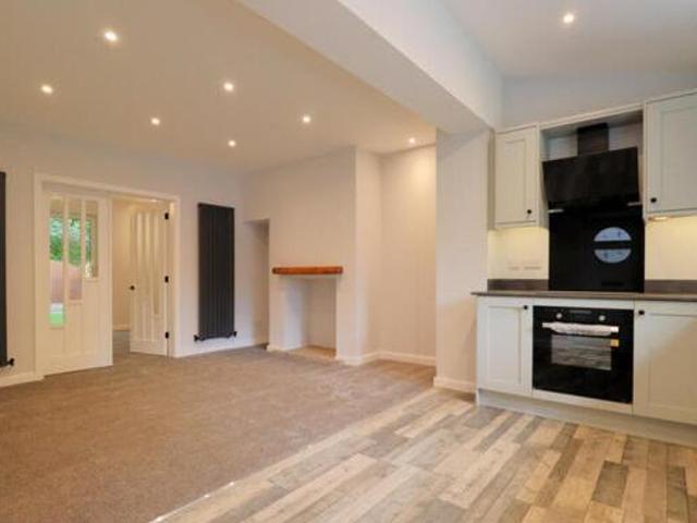House for sale in Worsbrough, Barnsley