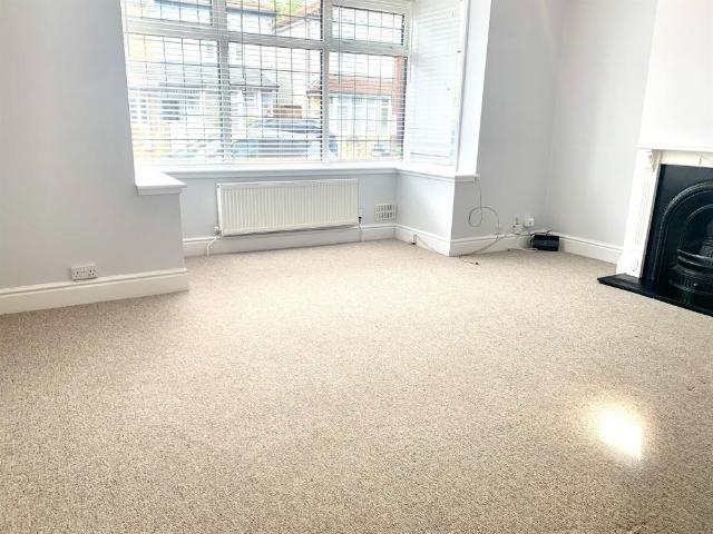 House for rent in Shirley, City Of Southampton