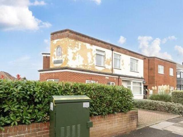 House for sale in Barton Stacey, Hampshire