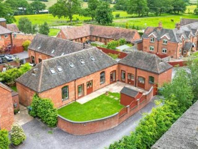 House for sale in City of London, Greater London