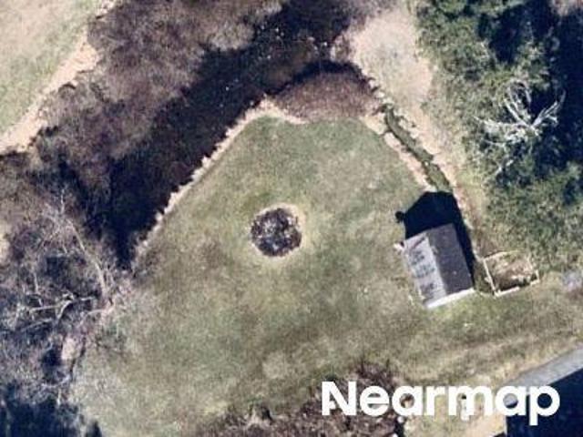 Property for sale in Saylorsburg, Pennsylvania