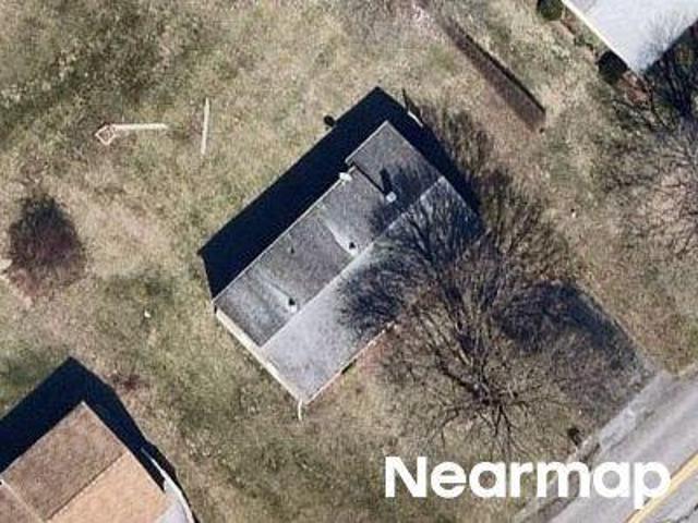 House for sale in Penn Wood, Snake Spring Township