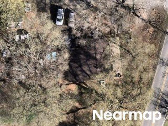 Property for sale in Stanley, North Carolina