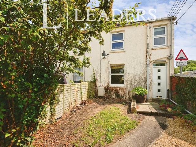 House for rent in Stroud, School House