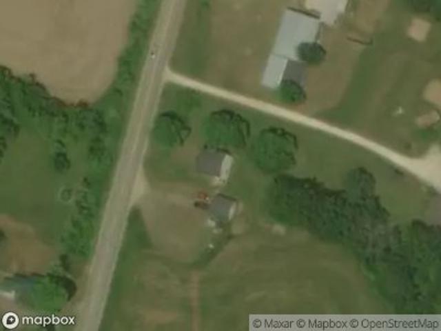 House for sale in Turner, Maine