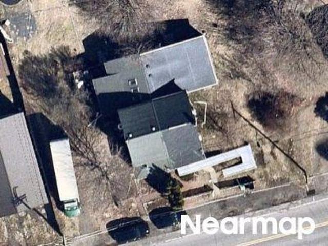 House for sale in Harleigh, Pennsylvania