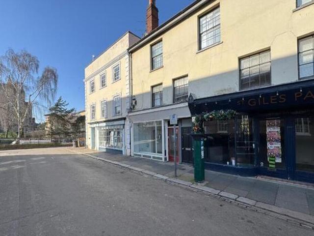 House for rent in Heigham Grove, East Bank
