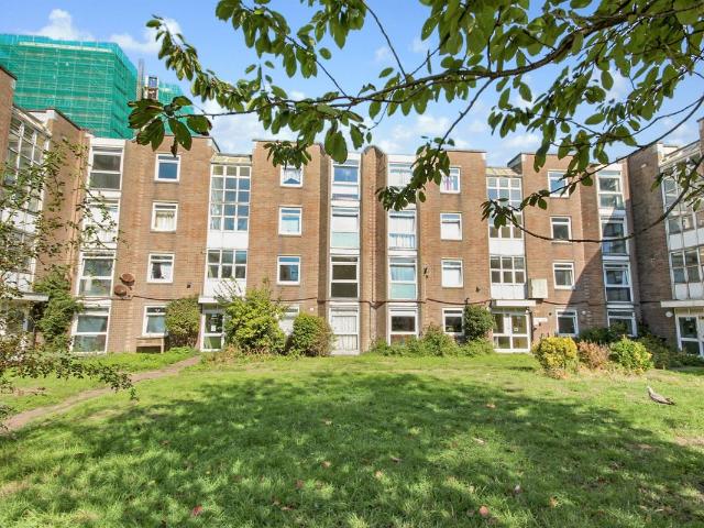Apartment for rent in Kemptown, Brighton & Hove
