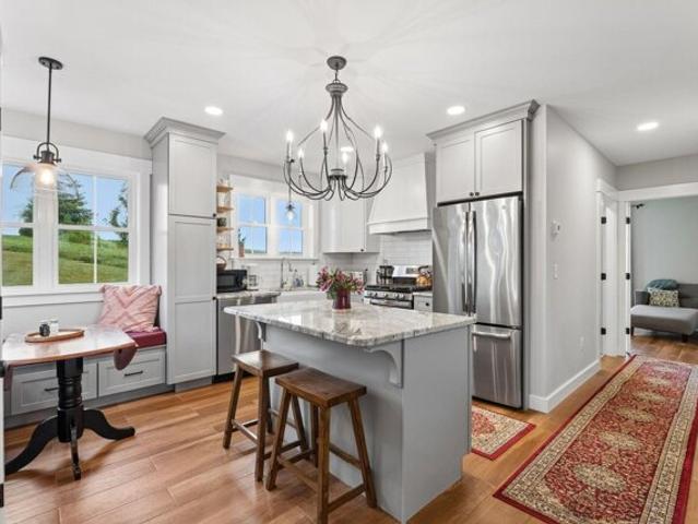 House for sale in Turner, Maine