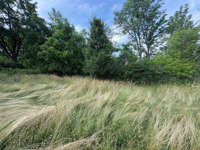 Land for sale in Binghamton