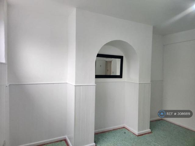 Apartment for rent in Maidstone, Kent