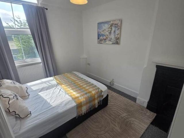 Room for rent in Midway, Kent