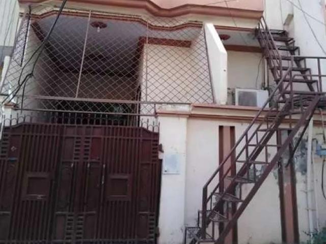 Apartment for rent in سرگودھا, سرگودھا ڈویژن