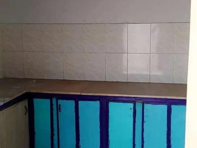 Apartment for rent in Islamabad Capital Territory