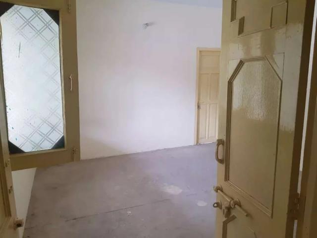 House for rent in ایبٹ آباد, ہزارہ ڈویژن