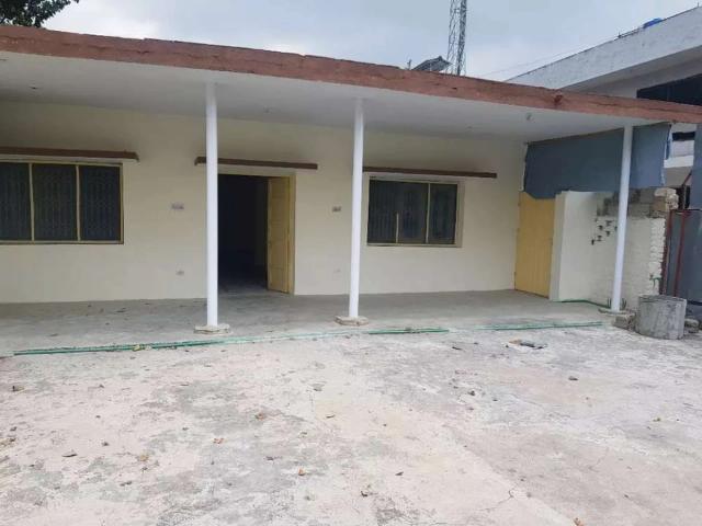House for rent in Abbottabad, North West Frontier Province