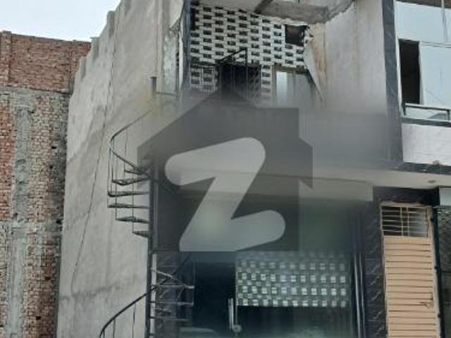 Apartment for rent in Faisalabad, Islamabad Capital Territory