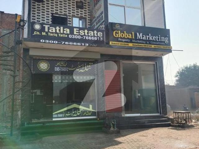 Apartment for rent in Faisalabad, Islamabad Capital Territory