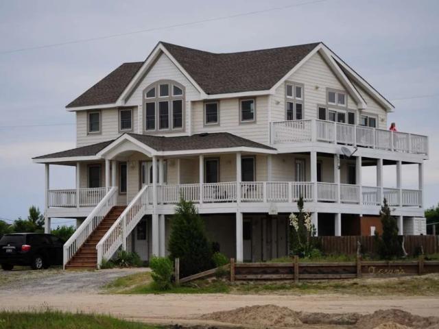 House for rent in Attock, Islamabad Capital Territory