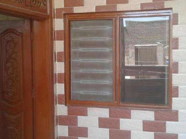 House for rent in Rawalpindi, Islamabad Capital Territory