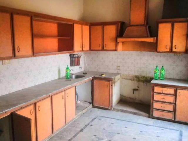 House for rent in Multan, Islamabad Capital Territory