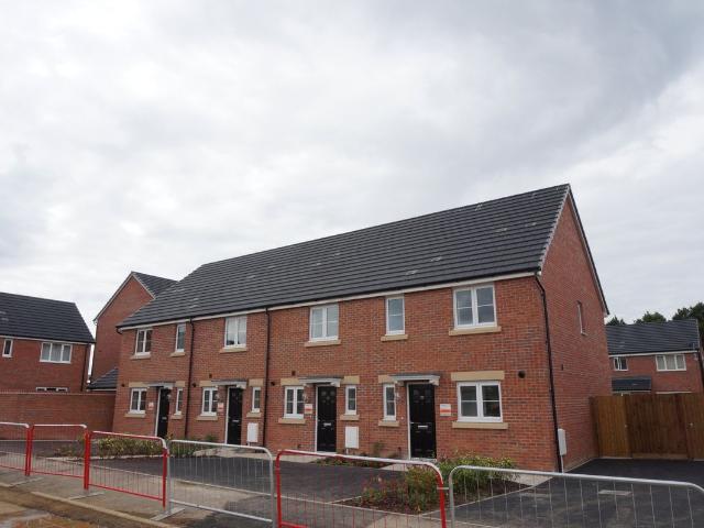 House for rent in Kingsdown, Isle Of Man