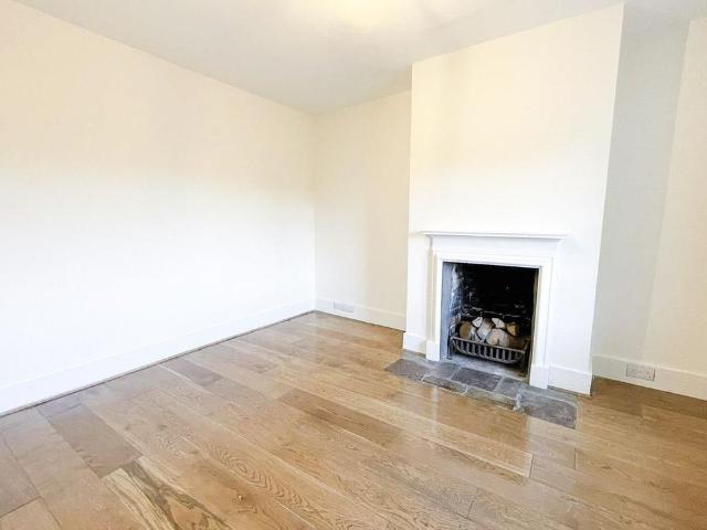 House for rent in East Dean and Friston, Cross In Hand