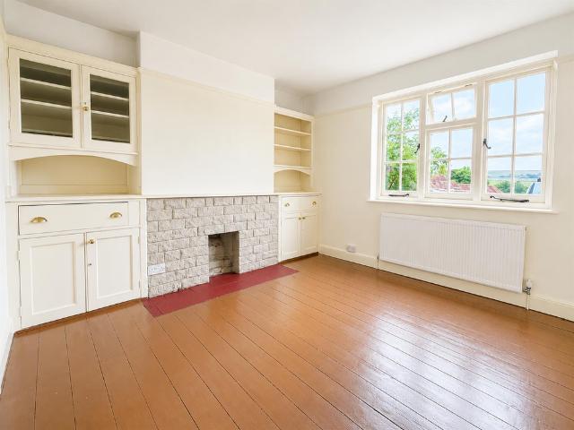House for rent in East Dean and Friston, Cross In Hand