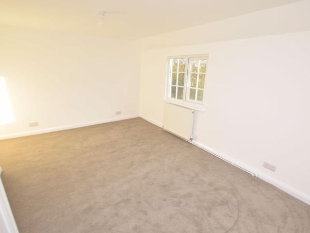 House for rent in Leeds, Maidstone
