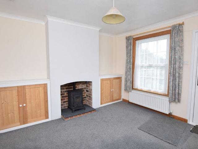 House for rent in Midway, Kent