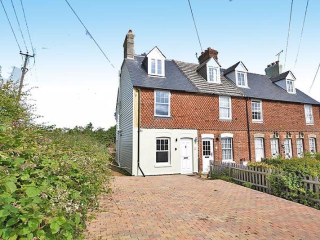 House for rent in Midway, Kent