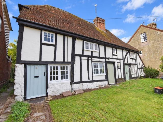 House for rent in Leeds, Maidstone