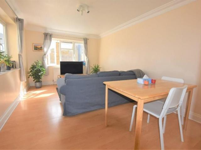 Apartment for rent in Islington, Greater London