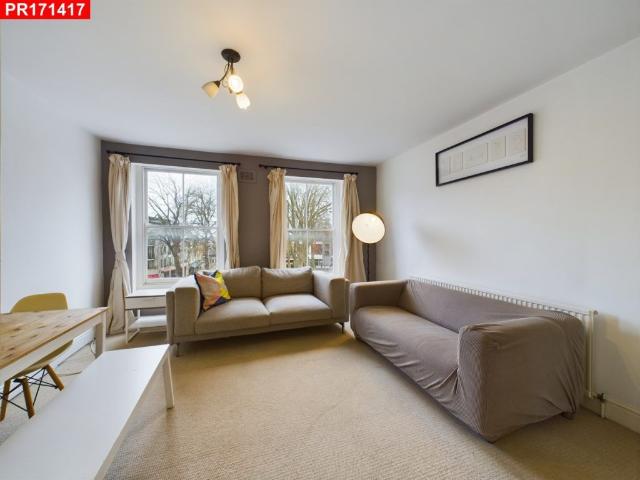 Apartment for rent in Islington, Greater London