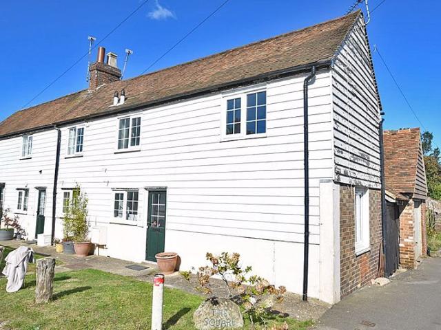 House for rent in Leeds, Maidstone