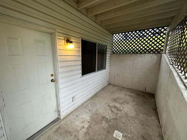 Apartment for rent in Abbotsford, Fraser Valley Regional District