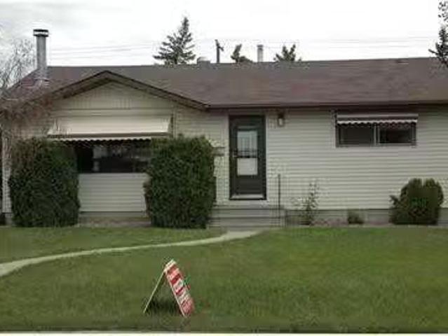 Condo for rent in Wedgewood, Alberta