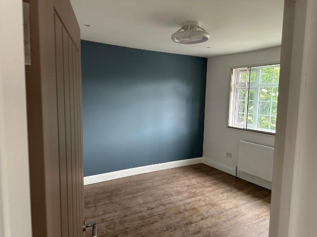 House for rent in London Borough of Hounslow, Heston