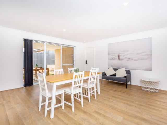 Room for rent in Upper Swan, Western Australia