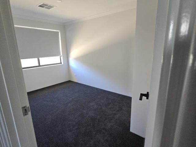 Room for rent in Upper Swan, City of Swan