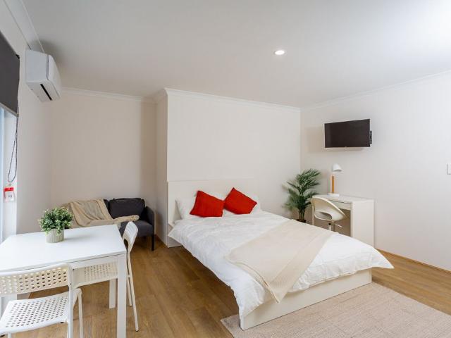 Room for rent in Upper Swan, Western Australia