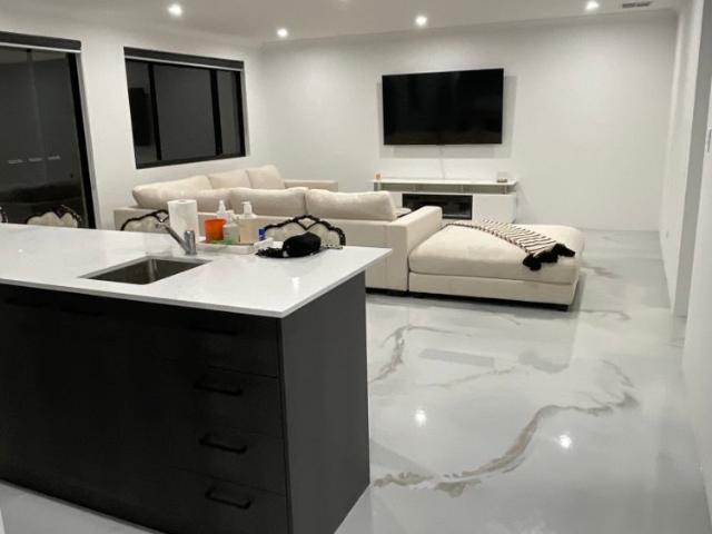 Room for rent in Upper Swan, Western Australia