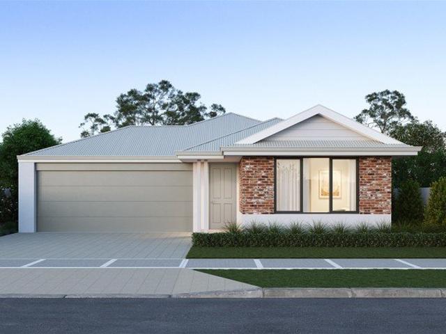 Cottage for sale in Upper Swan, Western Australia
