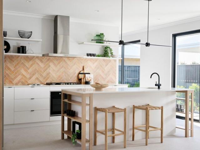 Cottage for sale in Upper Swan, Western Australia