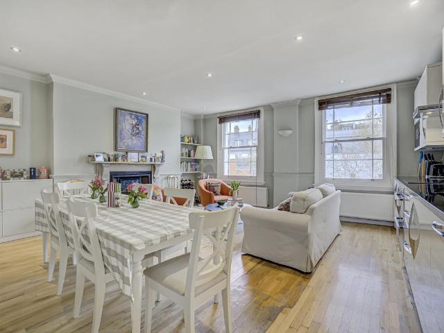 Apartment for rent in Victoria, Isle Of Man